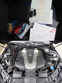 E350 CDI,W212 Face,190kw,FullLED,Webasto,Pano,360°Kamer,2014 - 20