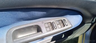 Škoda Octavia I 1.9 TDI 81kw 2001, klima, esp - 20