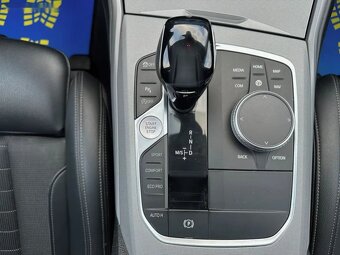 BMW Řada 3, 320D 140KW SPORT,HUD,LED - 20