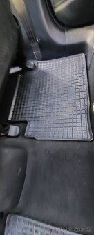 Kia Sportage, ČR, r.v. 2015, cca 74000 km - 20