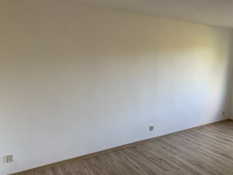 Pronájem bytu 3+1 74m2 Zahraničního odboje, Třebíč - 20