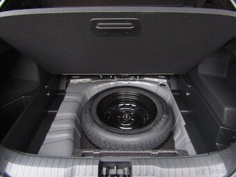 Renault Arkana 1,3 TCe 116 kW EDC esprit Alpine - 20