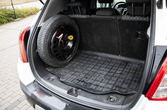 Opel Mokka 85kW (2015) - 20