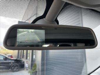 Renault Trafic, 2,0 dCI 125 kW, L1H1, DPH, tažné zařízení - 20