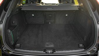 Volvo XC60 B4 (Odpočet DPH) - 20