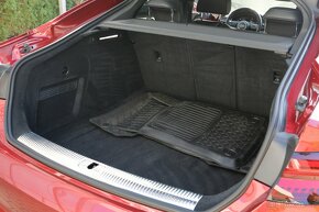 Audi A5 3,0 TDI quattro Sportb. 4X4 - 20