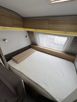 Adria Altea 542PK ~ Palandy - 20
