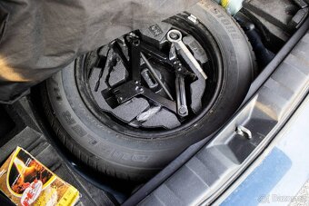 Subaru Forester 2.0 X Classic / AJ NA SPLÁTKY / PROTIÚČET / - 20