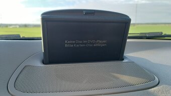 Volvo S80 D5 PREMIUM - 20