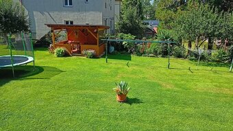Pronájem bytu 2+kk, 50 m2, Trutnov - 20