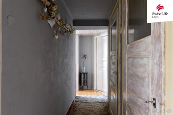 Prodej rodinného domu 100 m2, Čeladná - 20