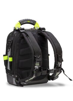 Veto Pro Pac tech pac mc special ops - 20
