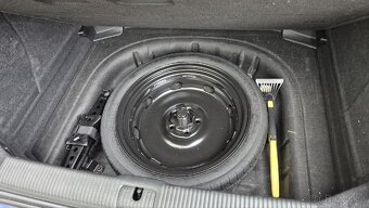 Audi A3 borůvka - 20