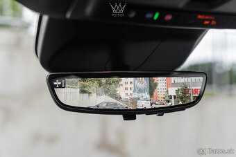 Cadillac Escalade 6.2 Sport DPH - 20