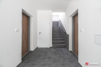 Prodej bytu 3+kk, 69,9 m² - Svitavy - Lány - 20