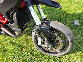 Ducati Hypermotard 821 (2014) SLEVA - 20