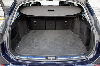 Mercedes-Benz C trieda Kombi 220 d mHEV A/T, dohoda na cene - 20