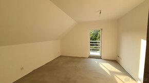 Prodej novostavby rodinného domu v Heřmanově Městci - 20