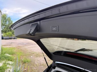 Audi A4 Avant 40 TDI - 20
