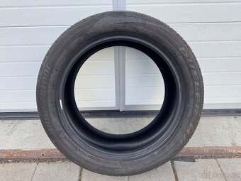 Porsche Cayenne 3.0TDiV6 vzduch ČR DPH servis - 20