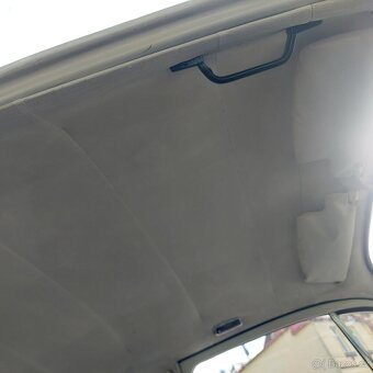 VW Brouk 1300 - 20