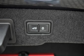 Audi A8, 50 TDI,Qu.,MATRIX,B&O,z.05/24 - 20
