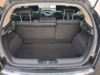 Lancia Delta 1.6 JTD 88 kW | STK do 10/2027 - 20