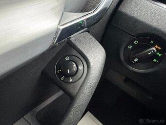 Škoda Octavia 2.0Tdi 110kw DSG - 20