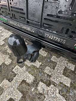VW Arteon Schooting Brake 2.0Tdi Dsg 2021 Top stav - 20