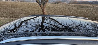 Audi A6 - C7, 3.0 TDi, 200 kw - 20