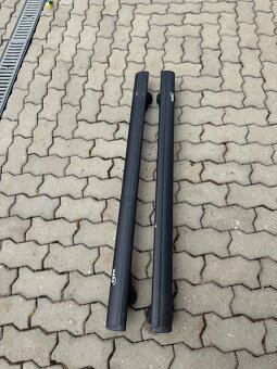 Suzuki Vitara 1,4 hybrid, Elegance, 4x2 - 20