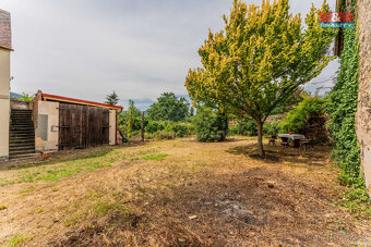 Prodej rodinného domu, 80 m², Libochovany, ul. Libochovany - 20