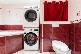 Prodej bytu 3+1 97 m², Most, ev.č. 00066 - 20