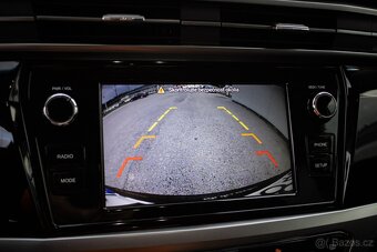 SsangYong Korando 1.5 Turboe-XGI - V záruke 2027/odpočet DPH - 20