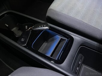 Volkswagen ID.3 SoH 93%, paket City/Adapt.tempomat/výhřevy - 20