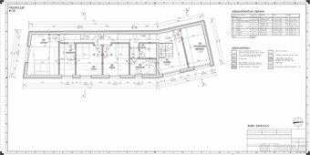 PRODEJ RD PAŠOVICE - 20