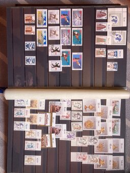 Album A4/60 stran - 20