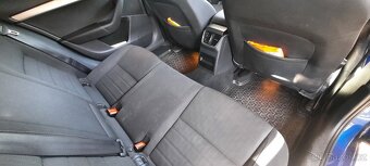 1.2 TSI / 81 kW Style Plus - 20