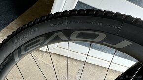 Specialized Epic Carbon - 20