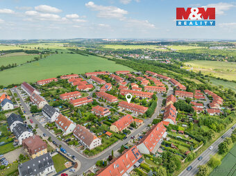 Prodej rodinného domu, 5+KK, Velké Přílepy, ul. Janáčkova - 20