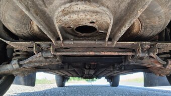 ŠKODA 120L, rok 1978, platná TK, EKO zaplaceno - 20