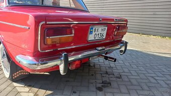 Lada Vaz 2103, top - 20