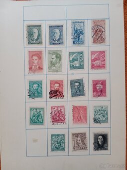 A.znamky - 20
