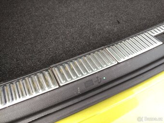 Škoda Superb III TSi DSG 272ps SPORTLINE VIRTUAL WEBASTO - 20