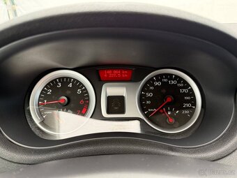 Renault Clio, 1,2TCe 76kW, Původ ČR, 2.Maj, AC - 20