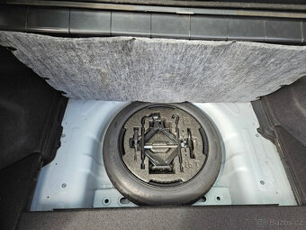 Kia Cee´d SW 1.6 GDi - 20