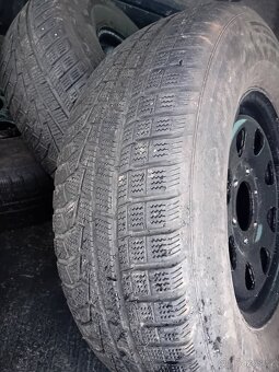 Isuzu D-max Space Cab Custom 4WD - 20