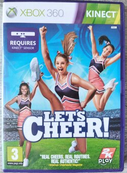Hry Xbox 360 (3/4) - 20