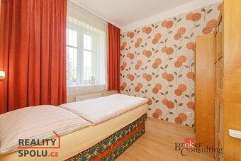 Prodej, domy/rodinný, 185 m2, 75651 Zašová, Vsetín [ID 72371 - 20