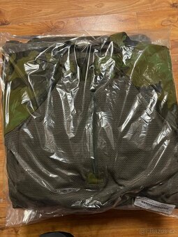 AČR oblečení - 20